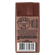 7896256600605_8_1_1200_72_RGB.png