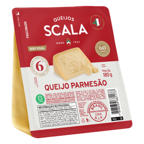 7898039681177_99_2_1200_72_RGB.png 7898039681177_99_2_1200_72_RGB.png