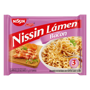 7891079000250_1_1_1200_72_RGB.png 7891079000250_1_1_1200_72_RGB.png