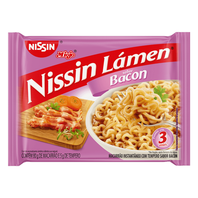 makaron♡ GLOSS l 💖✨Gloss chaveiro duplo de Capivara. 3 cores lindas para