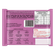 7891079000250_7_1_1200_72_RGB.png
