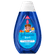 7891010257101_99_3_1200_72_RGB.png