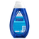 7891010257101_99_2_1200_72_RGB.png