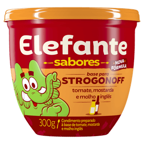 7896036001165_99_1_1200_72_RGB.png 7896036001165_99_1_1200_72_RGB.png