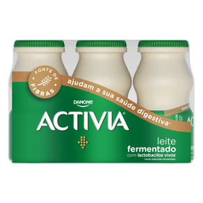 7891025124320_99_3_1200_72_RGB.png 7891025124320_99_3_1200_72_RGB.png