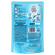 7500435251242_99_2_1200_72_RGB.png