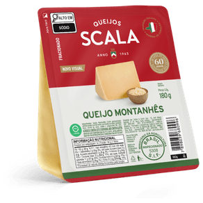 7898039680996_99_2_1200_72_RGB.png 7898039680996_99_2_1200_72_RGB.png