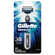 7702018001071_99_1_1200_72_RGB.png