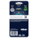 7702018001071_99_2_1200_72_RGB.png