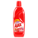 7509546695778_99_1_1200_72_RGB.png
