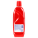 7509546695778_99_2_1200_72_RGB.png