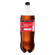 7894900701517_2_1_1200_72_RGB.png