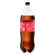 7894900701517_8_1_1200_72_RGB.png