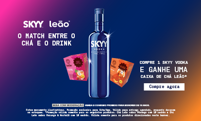 Skyy
