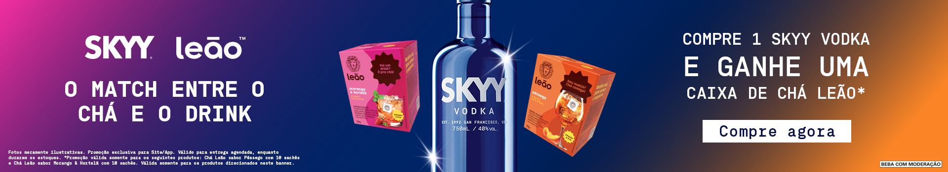 Skyy