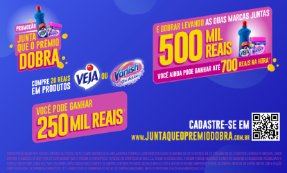 Reckitt