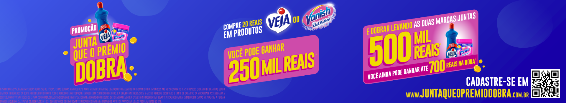 Reckitt