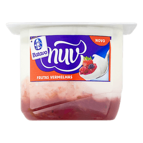 7891097000829_1_1_1200_72_RGB.png 7891097000829_1_1_1200_72_RGB.png