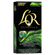 8711000573426_99_1_1200_72_RGB.png