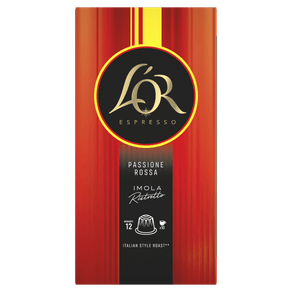 8711000579176_99_1_1200_72_RGB.png 8711000579176_99_1_1200_72_RGB.png