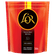 7896089015003_99_1_1200_72_RGB.png