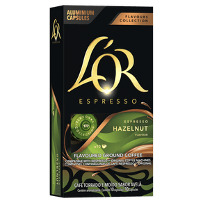 8711000712580_99_2_1200_72_RGB.png 8711000712580_99_2_1200_72_RGB.png