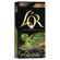 8711000712580_99_2_1200_72_RGB.png