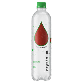 7894900523003_99_1_1200_72_RGB.png 7894900523003_99_1_1200_72_RGB.png