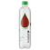 7894900523003_99_1_1200_72_RGB.png