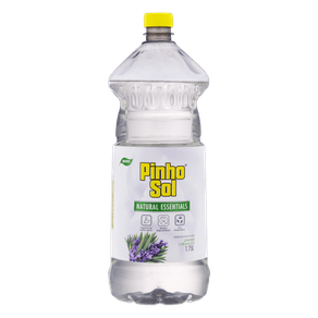 7509546662794_1_1_1200_72_RGB--1-.png 7509546662794_1_1_1200_72_RGB--1-.png