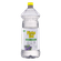 7509546662794_1_1_1200_72_RGB--1-.png