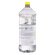 7509546662794_7_2_1200_72_RGB--1-.png