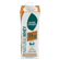 7898205925340_99_1_1200_72_RGB.png