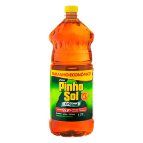 7891024037362_1_1_1200_72_RGB.png 7891024037362_1_1_1200_72_RGB.png