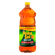 7891024037362_1_1_1200_72_RGB.png