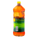 7891024037362_7_1_1200_72_RGB.png