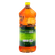 7891024037362_7_2_1200_72_RGB.png