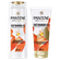 7500435253598_99_1_1200_72_RGB.png