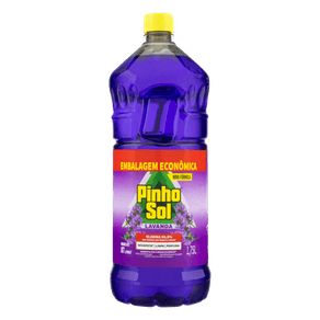 7891024037379_1_4_1200_72_RGB.png 7891024037379_1_4_1200_72_RGB.png