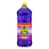 7891024037379_1_4_1200_72_RGB.png