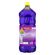 7891024037379_7_5_1200_72_RGB.png