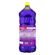 7891024037379_7_8_1200_72_RGB.png