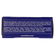 4005900294722_9_1_1200_72_RGB.png