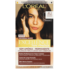 8416a5cfb0e24369fc7284c184b6355ef7471a.png 8416a5cfb0e24369fc7284c184b6355ef7471a.png