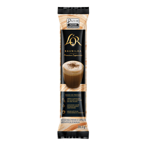 7896089051056_99_1_1200_72_RGB.png 7896089051056_99_1_1200_72_RGB.png