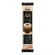7896089051056_99_1_1200_72_RGB.png