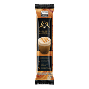 7896089051070_99_1_1200_72_RGB.png 7896089051070_99_1_1200_72_RGB.png