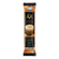7896089051070_99_1_1200_72_RGB.png