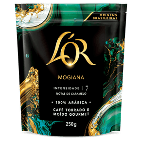 7896089060164_99_1_1200_72_RGB.png 7896089060164_99_1_1200_72_RGB.png