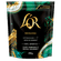 7896089060164_99_1_1200_72_RGB.png
